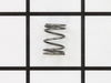 10171684-2-S-DeWALT-395029-00-Spring