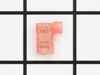 Terminal – Part Number: 395035-00