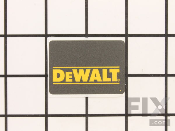 10171686-1-M-DeWALT-395047-00-Id Label