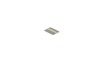 10171686-3-S-DeWALT-395047-00-Id Label