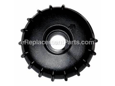 10171689-1-M-DeWALT-395058-00-Deflector