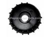 Deflector – Part Number: 395058-00