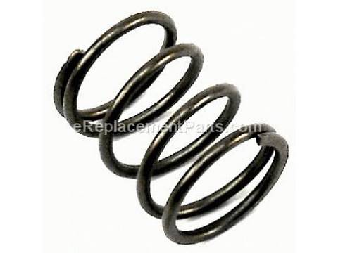 10171692-1-M-DeWALT-395064-00-Spring