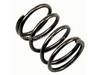 Spring – Part Number: 395064-00
