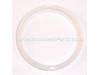 Seal – Part Number: 395065-00