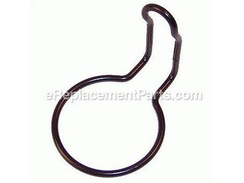 10171700-1-M-DeWALT-395079-00-Belt Hook