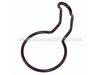 Belt Hook – Part Number: 395079-00