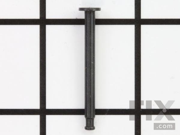 10171703-1-M-DeWALT-395091-00-Pin