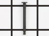 10171703-1-S-DeWALT-395091-00-Pin