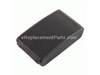 10171704-1-S-DeWALT-395093-00-Cover/Latch