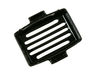 1017170-1-S-GE-WB31T10114        -Vent Cover(BK)