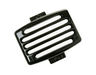 1017170-2-S-GE-WB31T10114        -Vent Cover(BK)