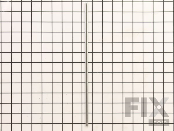 10171716-1-M-DeWALT-395115-00-Liner