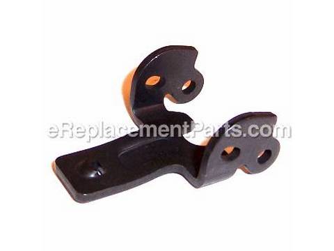 10171719-1-M-DeWALT-395123-00-Handle