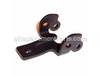 10171719-1-S-DeWALT-395123-00-Handle