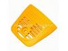 Brush Cover – Part Number: 395171-00