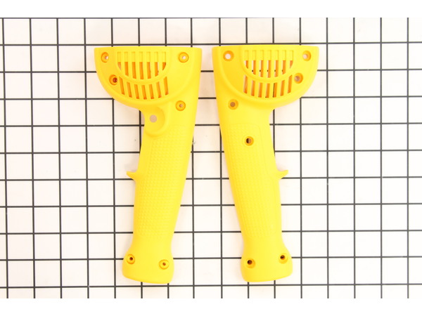 10171722-1-M-DeWALT-395184-00-Handle And Cover