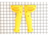 Handle And Cover – Part Number: 395184-00