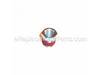 Bushing – Part Number: 395195-00