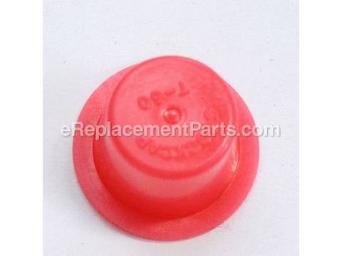 10171725-1-M-DeWALT-395196-00-Plug