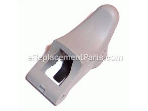 10171726-1-M-DeWALT-395198-00SV-Trigger