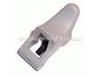 Trigger – Part Number: 395198-00SV