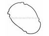 Seal – Part Number: 395201-00