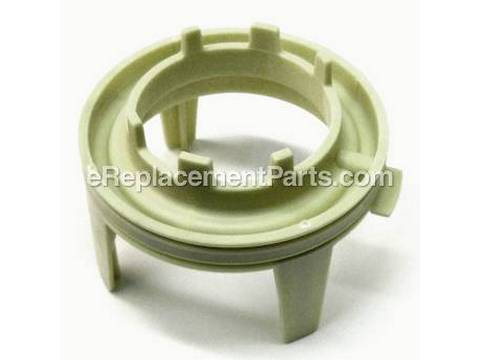 10171733-1-M-DeWALT-395215-00-Bulkhead