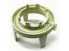 Bulkhead – Part Number: 395215-00