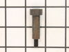 Shoulder Screw – Part Number: 395240-00