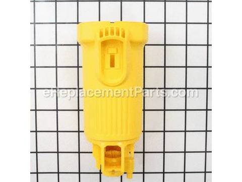 10171736-1-M-DeWALT-395243-21-Field Case
