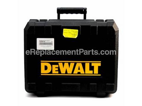 10171747-1-M-DeWALT-395328-00-Kit Box