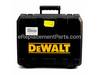 10171747-1-S-DeWALT-395328-00-Kit Box