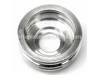 Valve – Part Number: 395378-00