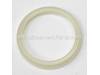 Seal – Part Number: 395380-00