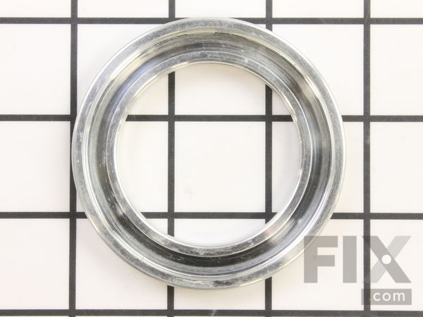 10171759-1-M-DeWALT-395416-00-Bulkhead