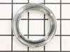 Bulkhead – Part Number: 395416-00