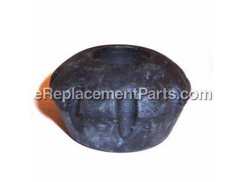 10171760-1-M-DeWALT-395426-00-Bumper