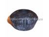 Bumper – Part Number: 395426-00
