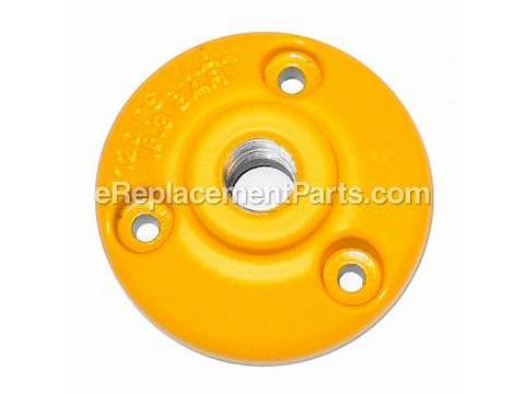 10171763-1-M-DeWALT-395433-00-End Cap