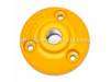 End Cap – Part Number: 395433-00