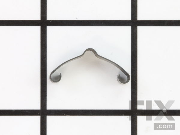 10171769-1-M-DeWALT-395460-00-Detent Spring