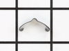 10171769-1-S-DeWALT-395460-00-Detent Spring