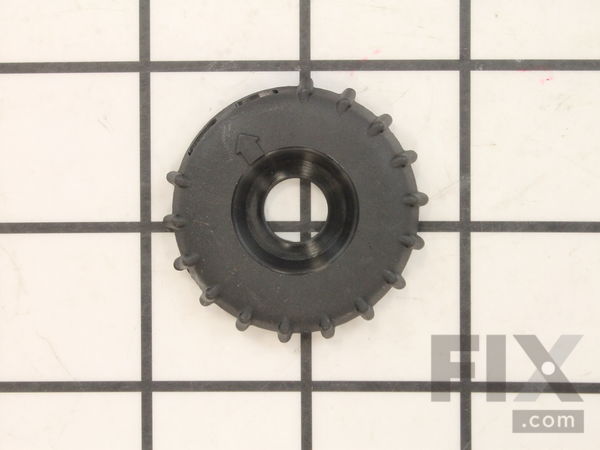 10171771-1-M-DeWALT-395484-00-Deflector