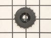 10171771-1-S-DeWALT-395484-00-Deflector