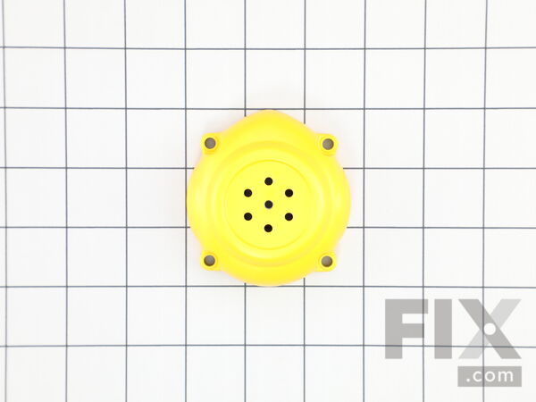 10171772-1-M-DeWALT-395486-00-Cap