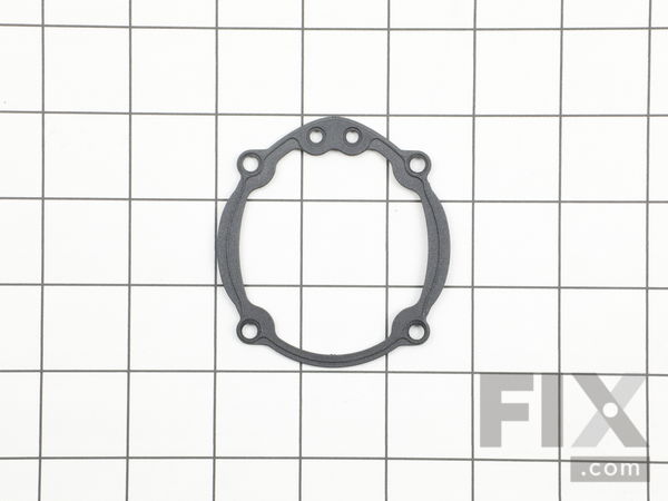10171773-1-M-DeWALT-395488-00-Gasket