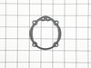 Gasket – Part Number: 395488-00
