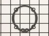 10171773-2-S-DeWALT-395488-00-Gasket