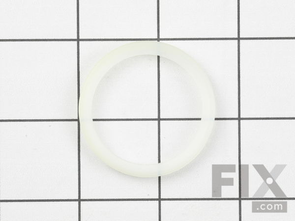 10171774-1-M-DeWALT-395489-00-Seal